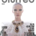 blurredmag-magazine-3