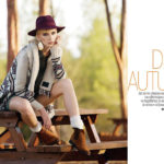 cosmopolitan-magazine-october-2014-fashion-1