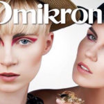omikron-magazine-october-2014-fashion-2